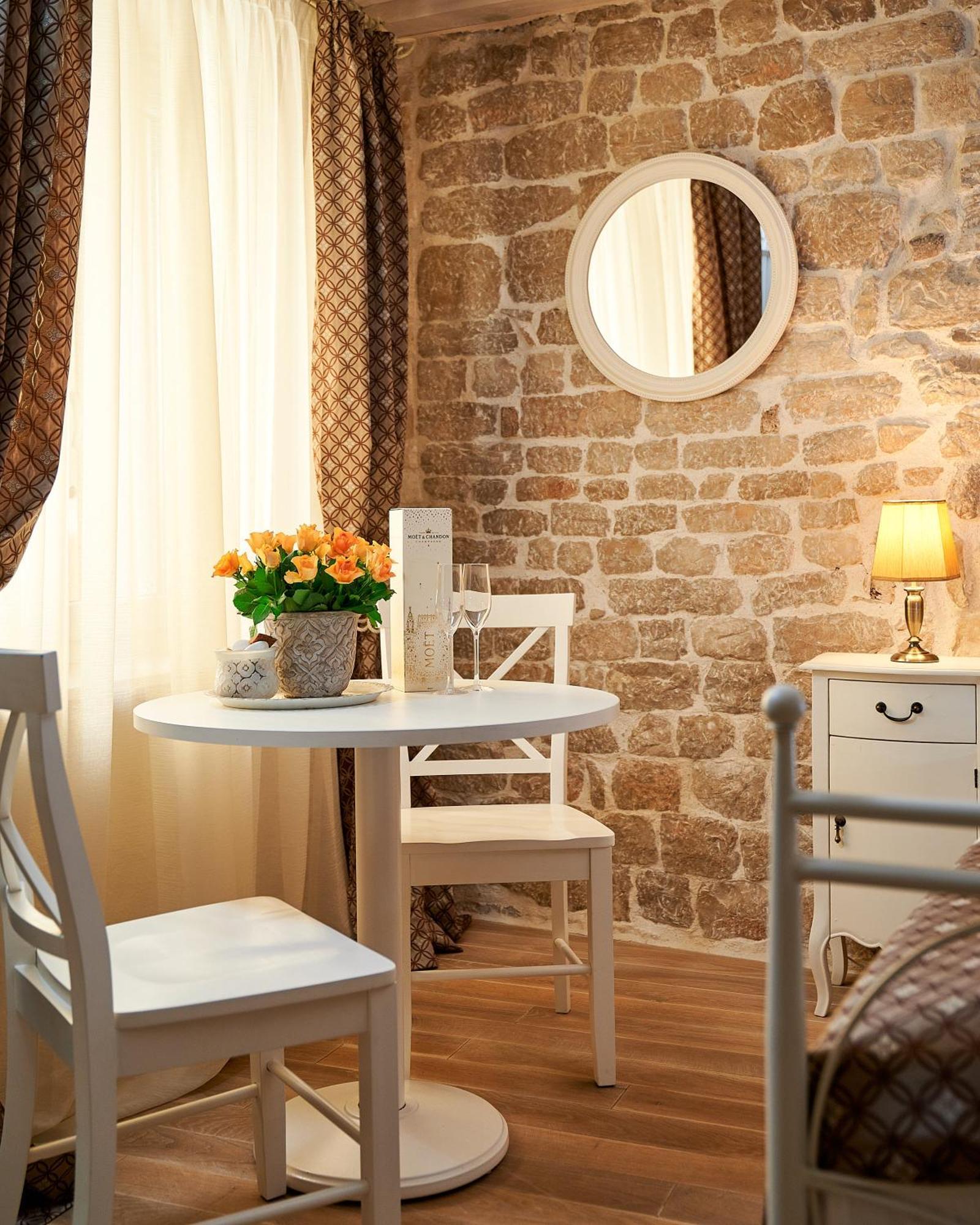 Rustic Apartments Sv Frane In The Old Town Šibenik Buitenkant foto